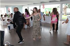 strippedCaption